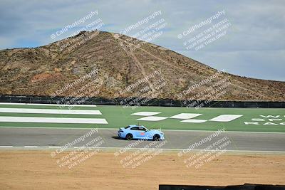 media/Sep-27-2025-Speed Ventures (Sat) [[6606706ef0]]/Green group/The Bowl/